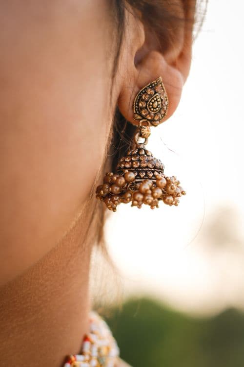 Accessories category